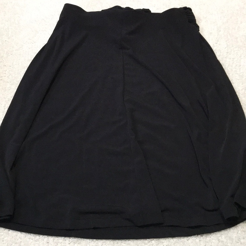 NWT- Lane Bryant -  18/20 - Picture 2 of 6